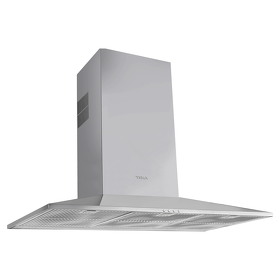 Картинка Teka TIKAL DSS 985 SS