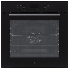 Картинка KRONA LEGENDE 60 BL/BL