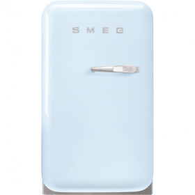 Картинка Smeg FAB5LPB6
