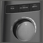 Превью картинка Блендер  Körting KTB 0701 Infinity #7