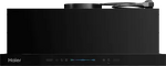 Превью картинка Встраиваемая вытяжка Haier HVQ-S6605B #7
