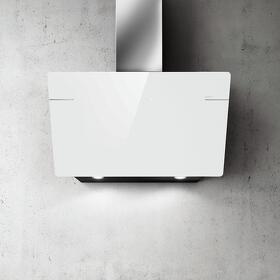 Картинка Elica L'ESSENZA WH/A/90