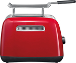 Превью картинка Тостер KitchenAid 5KMT221EER #7