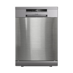 Превью картинка Посудомоечная машина 60см Lex DW6062N SL посудомоечная машина #1