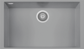 Картинка Rivelato STRIA 7669 1-чаш 760*435 Серый 803