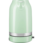 Превью картинка Чайник KitchenAid 5KEK1701EPT #3