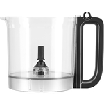 Превью картинка KitchenAid 5KFP0921EBM #7