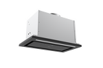 Превью картинка Полновстраиваемая вытяжка Midea MH60I970GB #3