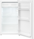Превью картинка Холодильник с одной дверцей Weissgauff WR-092 Defrost White #12