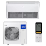 Превью картинка Сплит-система Haier ECO AC140S1LK1FA 1U140S1LN1FB #1
