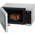 Превью картинка Микроволновая печь Sharp R2800RSL #6