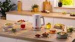 Превью картинка Чайник Bosch TWK4M221 #11