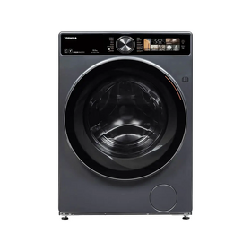 Картинка Toshiba TW-T25BZU115MWRU(MG)