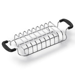 Превью картинка Smeg TSBW01 #1