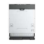 Превью картинка Посудомоечная машина 60см встраиваемая Midea MID60S160i #8