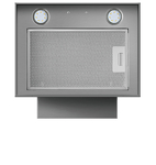 Превью картинка Цилиндрическая вытяжка Maunfeld Bath 401 нержавеющая сталь #9