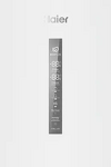 Превью картинка Холодильник с нижней морозилкой Haier C4F620CWMPU1 #6