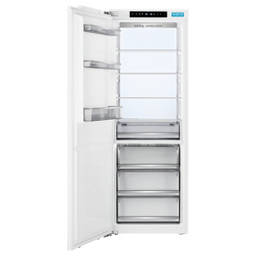 Картинка Körting KSFI 1997