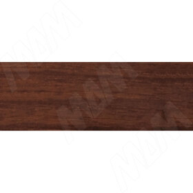 Картинка Proadec Кромка ПВХ Орех Чильеджио (P 6605 22X1)