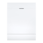 Превью картинка Посудомоечная машина 60см встраиваемая Maunfeld MLP60330T Smart Beam Inverter  #7