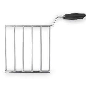 Картинка Smeg TSSR01