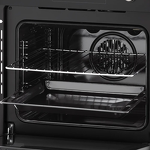 Превью картинка Электрический духовой шкаф KRONA ADRIANO 60 BL G2 #9