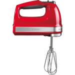 Превью картинка Миксер KitchenAid 5KHM9212EER #1