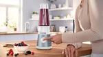 Превью картинка Блендер  Bosch MMB2111T #17