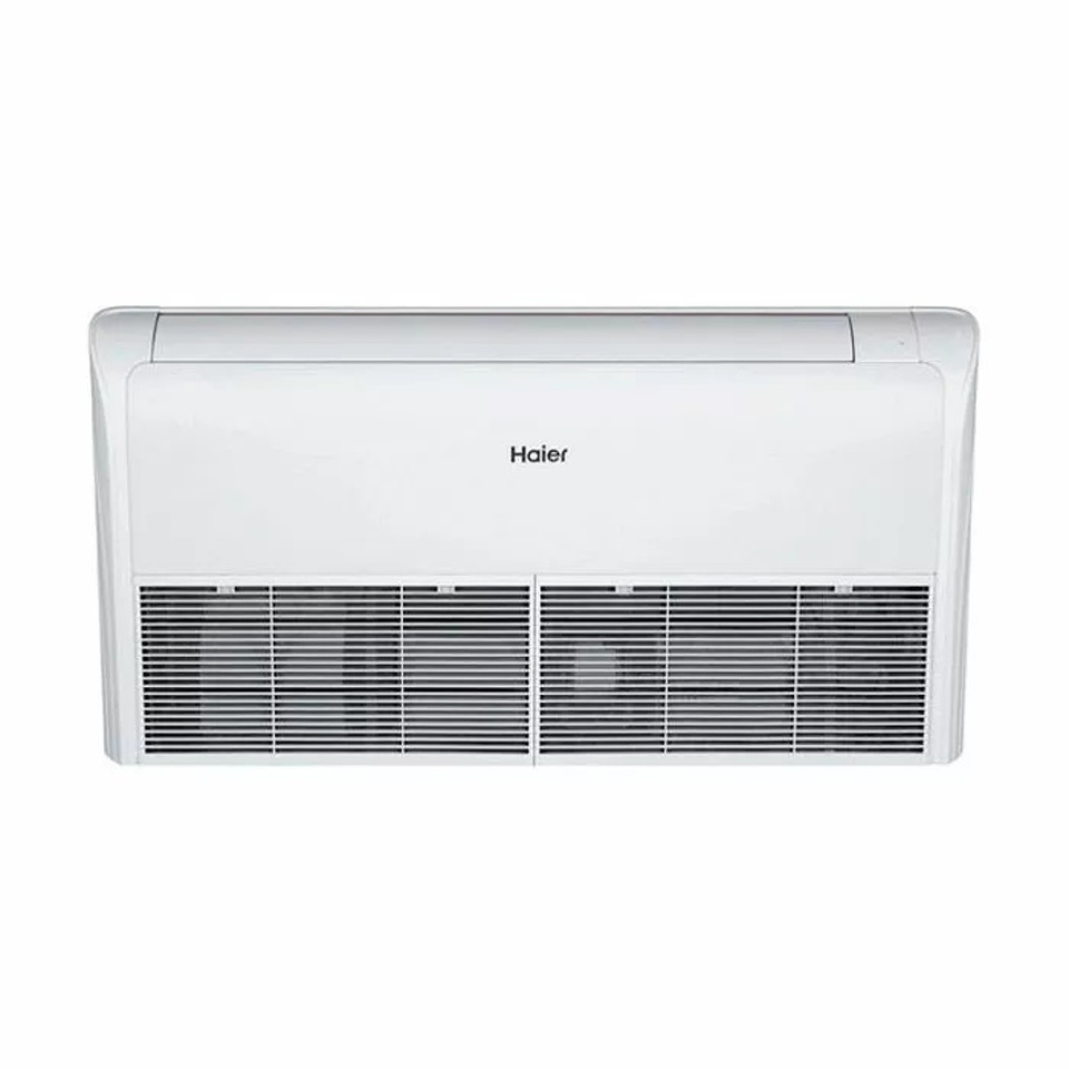 Фото внутренний блок Haier AC50S2SG1FA