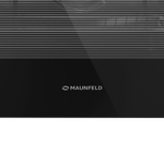 Превью картинка Электрический духовой шкаф Maunfeld AEOH60102B2  #9
