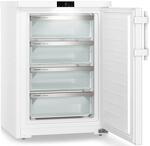 Превью картинка Камера морозильная Liebherr Fd 1404 #5
