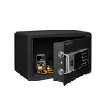 Превью картинка Сейф Сейф Meyvel SF7-310-200 #6