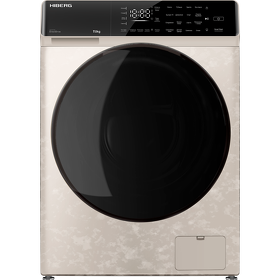 Картинка HIBERG i-DDQ9-712 Ym