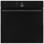 Превью картинка Электрический духовой шкаф Gorenje BSA6747DGWI #1