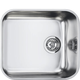 Картинка Smeg UM45