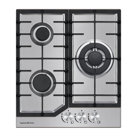 Картинка Zigmund & Shtain G 22.4 S