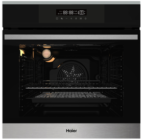 Картинка Haier HOX-FP3ABX