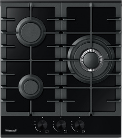 Картинка Weissgauff HG 451 BFh