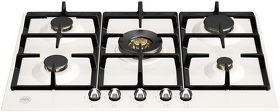Картинка Bertazzoni P755CHERAX
