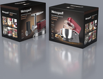 Превью картинка Weissgauff WKM 792 DPB Digital Multi Chef #40