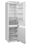 Превью картинка Встраиваемый холодильник с морозильной камерой Midea MDRE413FGE01 #6