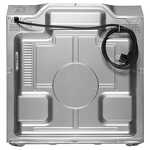 Превью картинка Электрический духовой шкаф Körting OKB 1360 CSGW MW #4