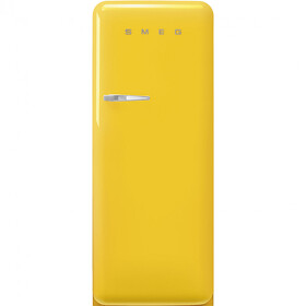 Картинка Smeg FAB28RYW6