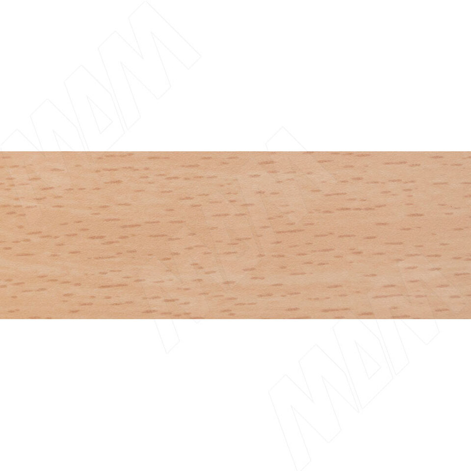 Фото Proadec Кромка ПВХ Бук Эльмау (Egger H1582 ST15) (118S 26X0,4)