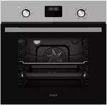 Превью картинка Электрический духовой шкаф Candy COXP06TBX #1