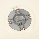 Превью картинка Газовая варочная панель Maunfeld EGHE.95.33CBG.R\G #9