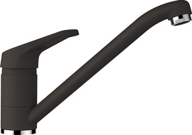 Картинка SCHOCK COSMO инка