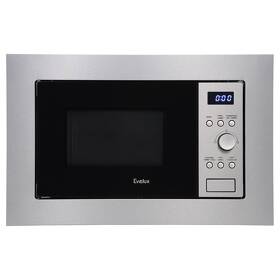 Картинка Evelux MW 20 X