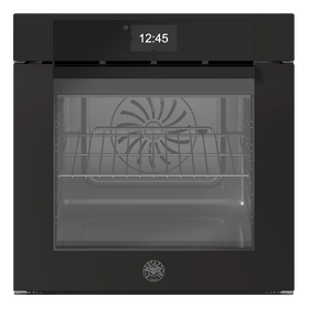 Картинка Bertazzoni FMOD6117PTN3