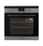 Превью картинка Электрический духовой шкаф Lex EDP 092 IX духовой шкаф #6